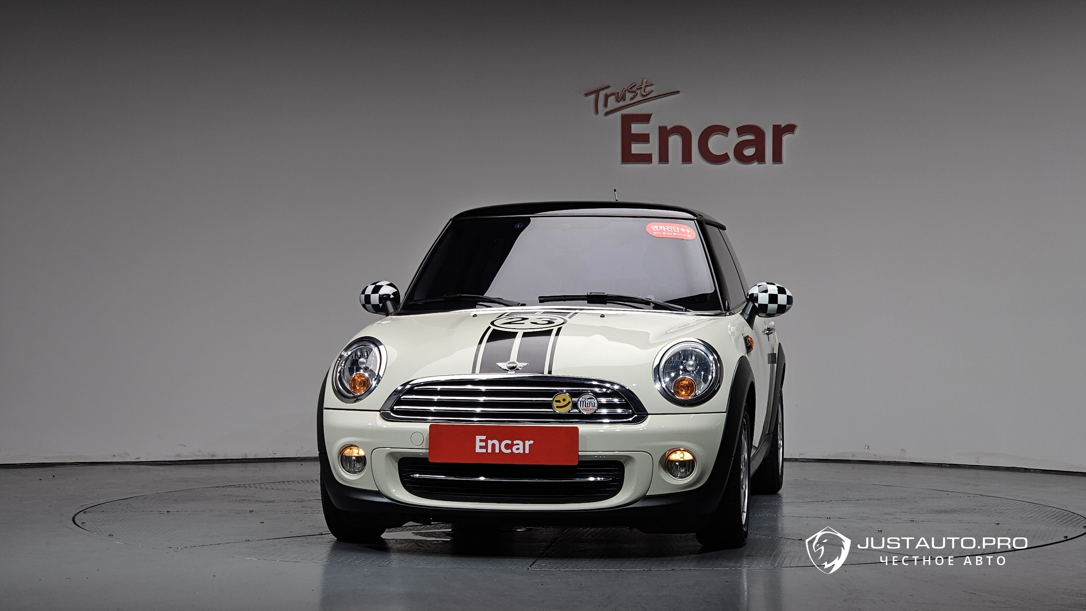 Фото 2