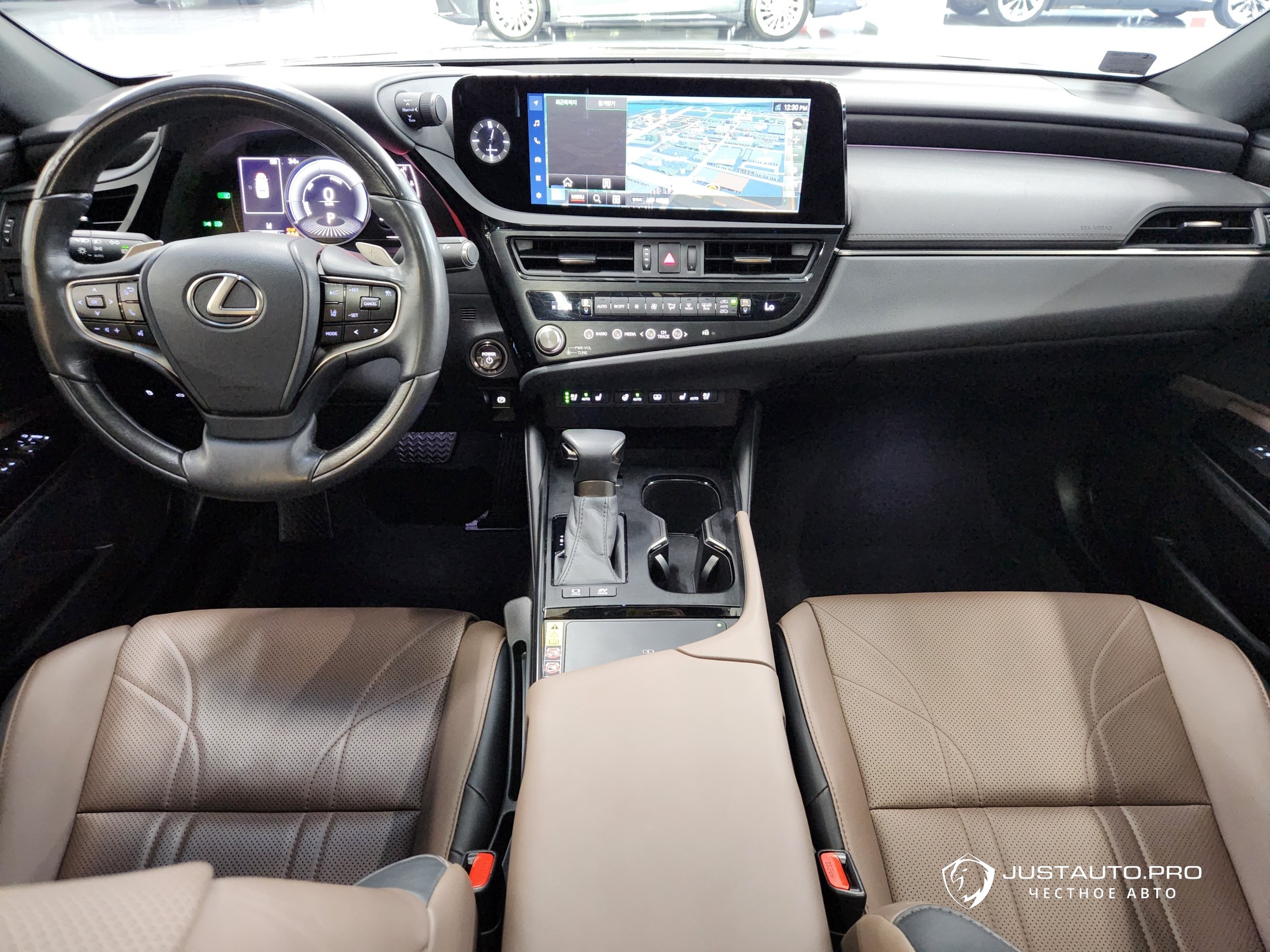 Фото 7