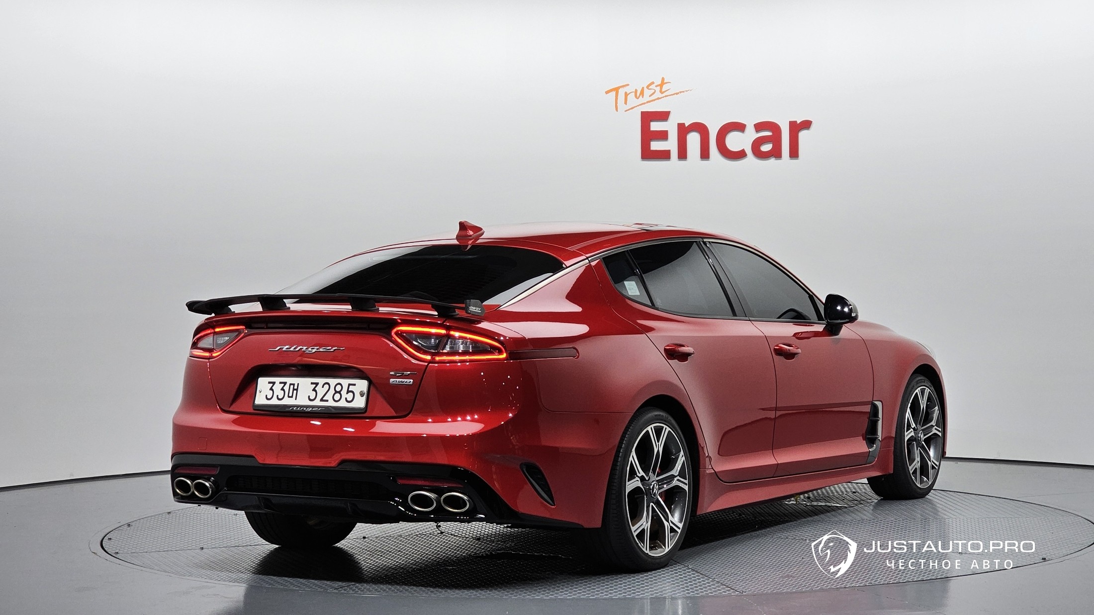 Фото 2
