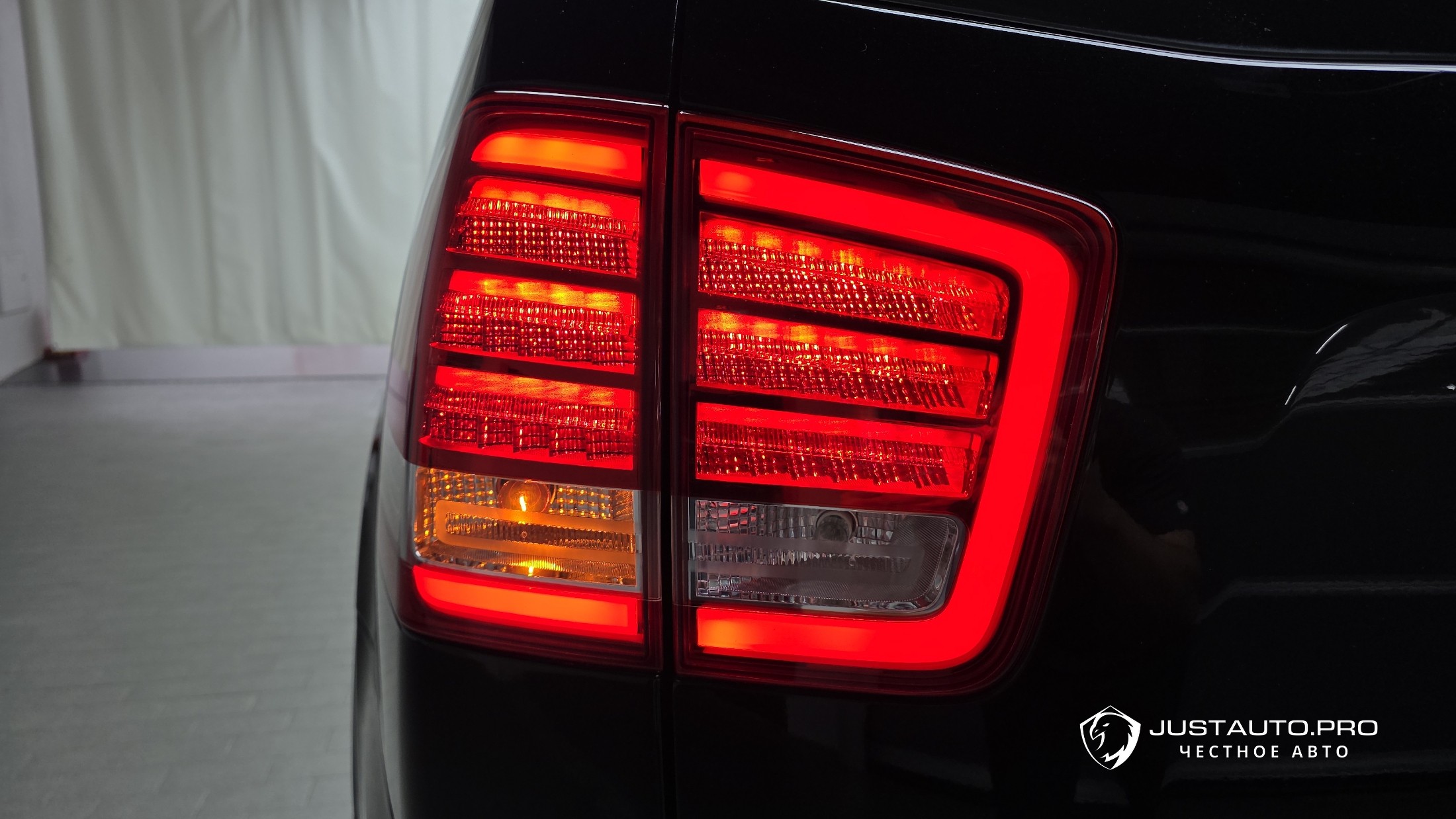 Фото 24