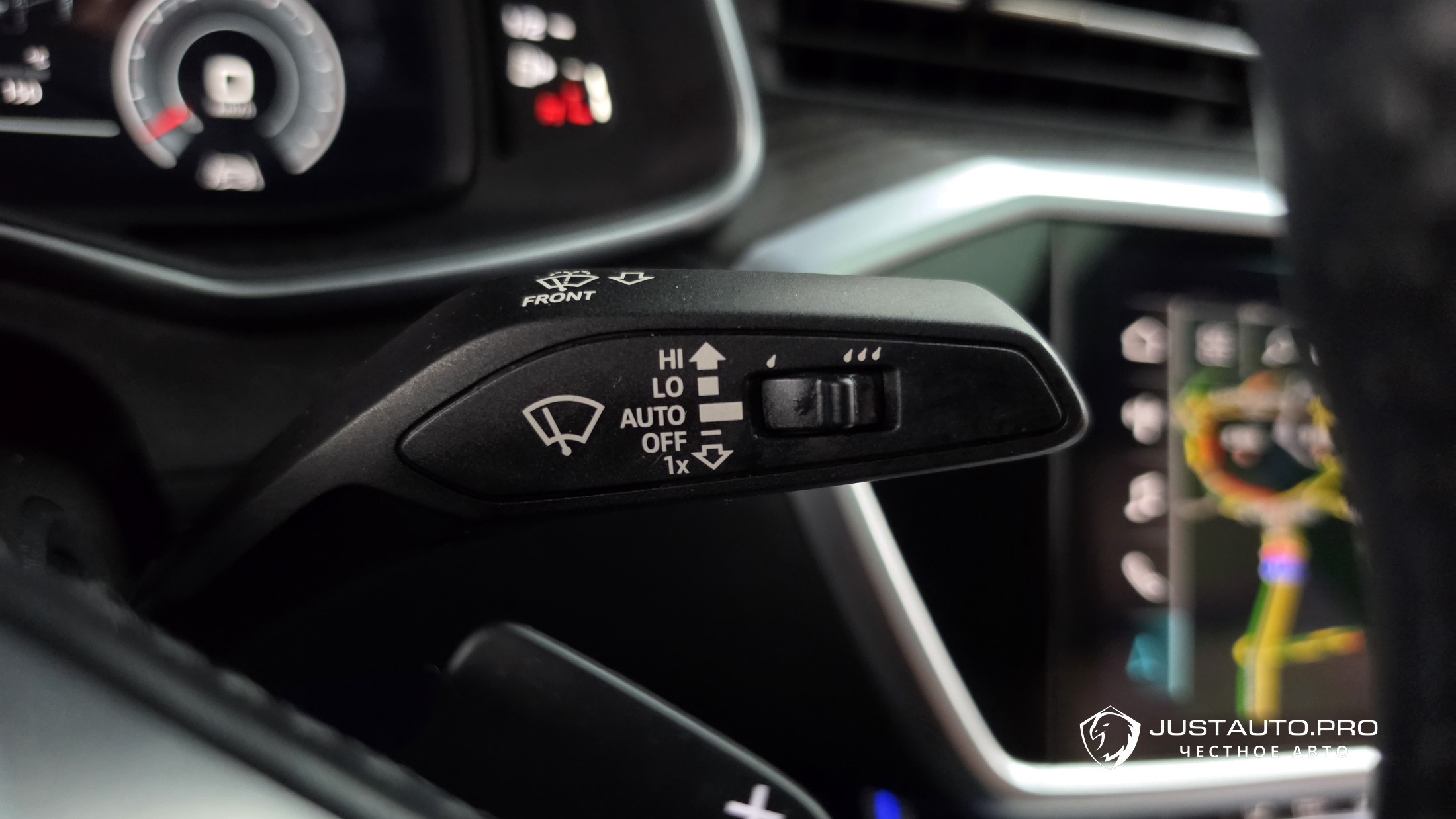 Фото 27