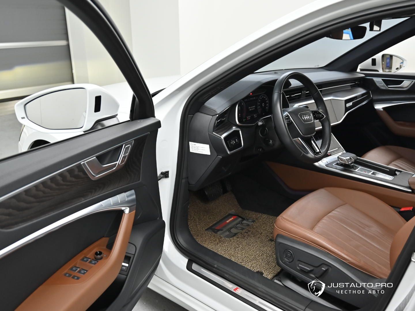 Фото 11