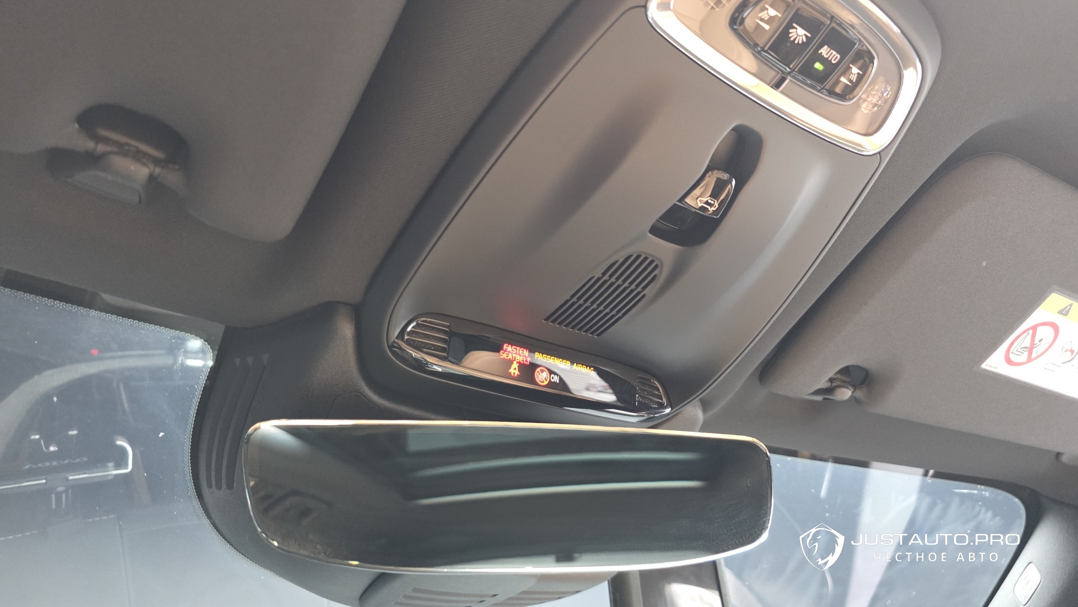Фото 32
