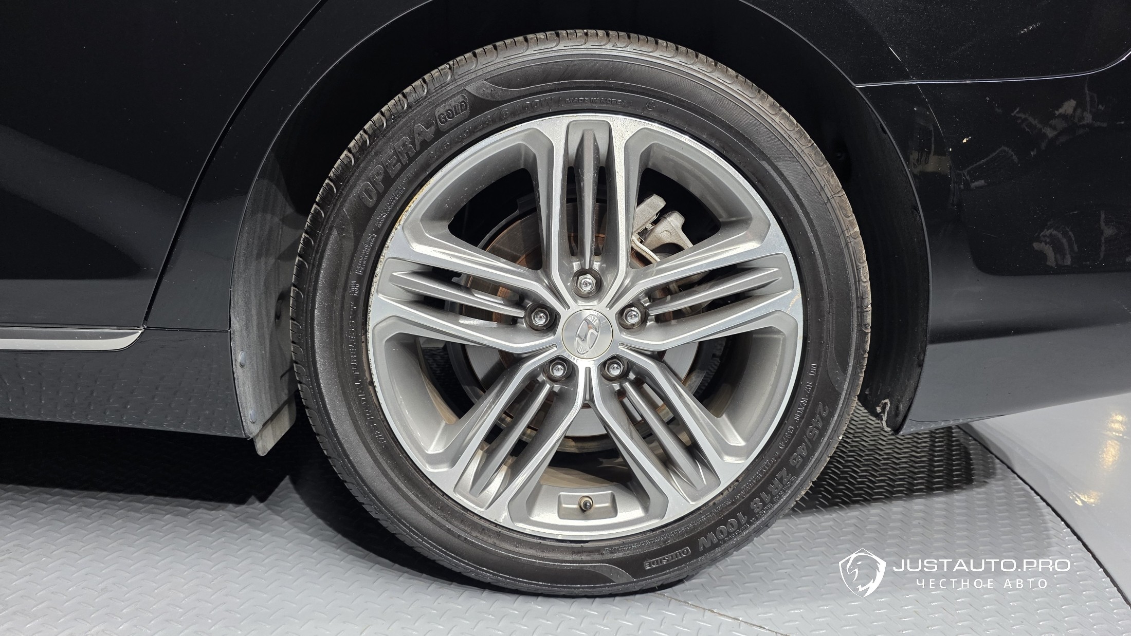 Фото 21