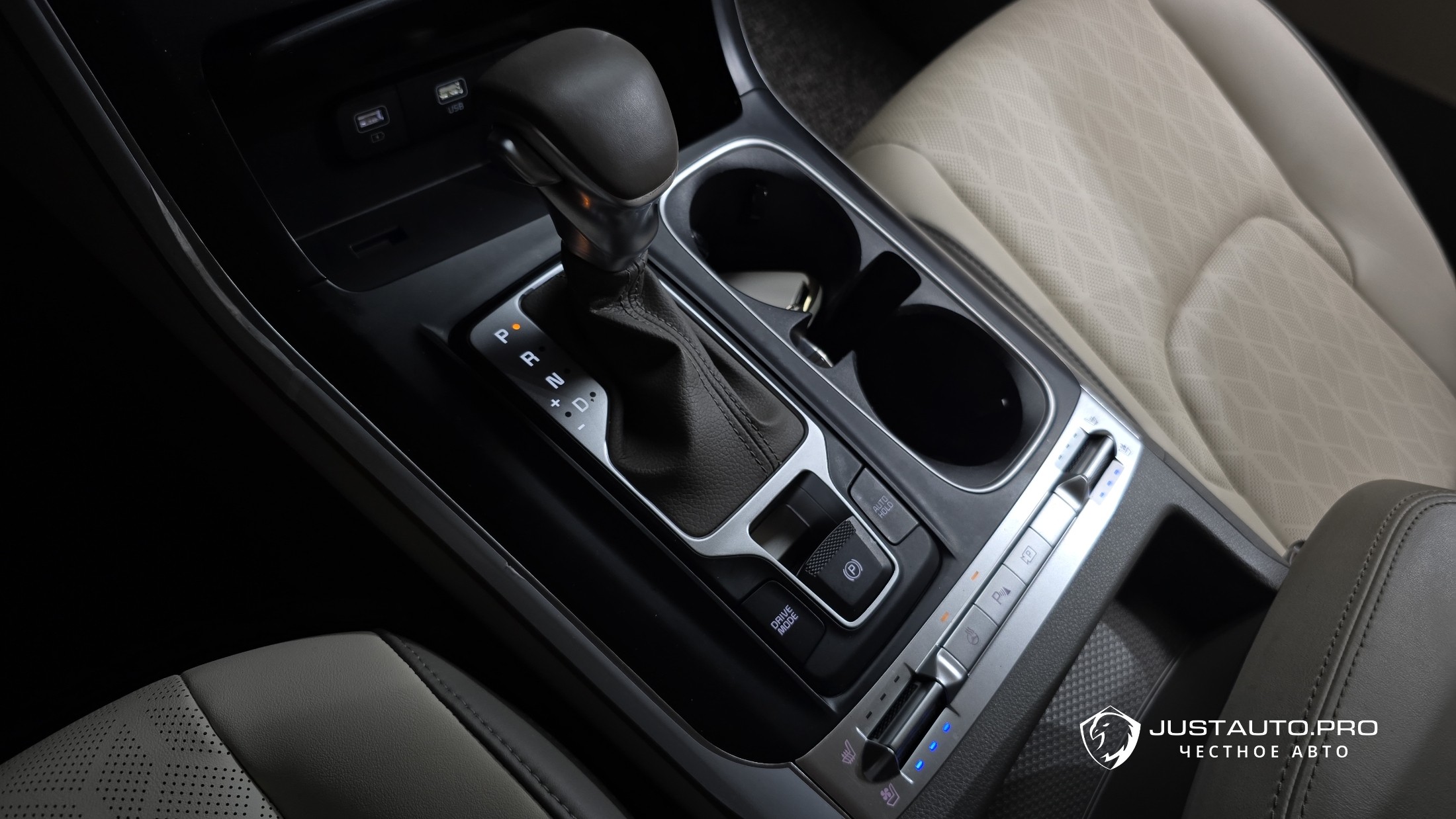 Фото 8