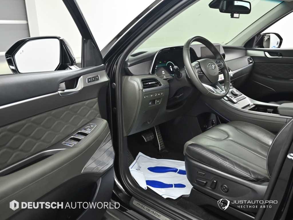 Фото 11