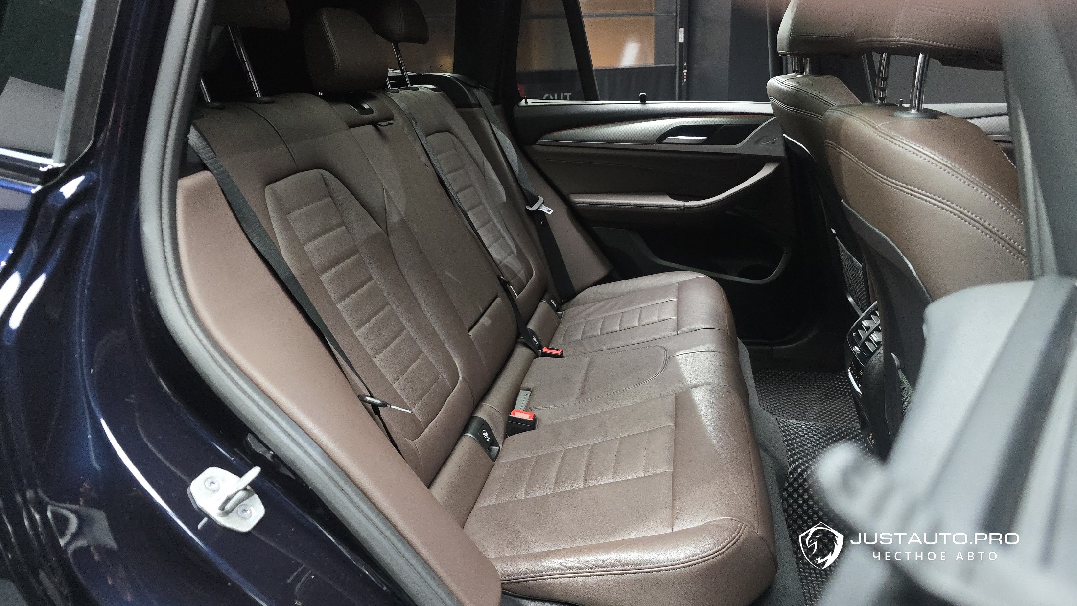 Фото 10
