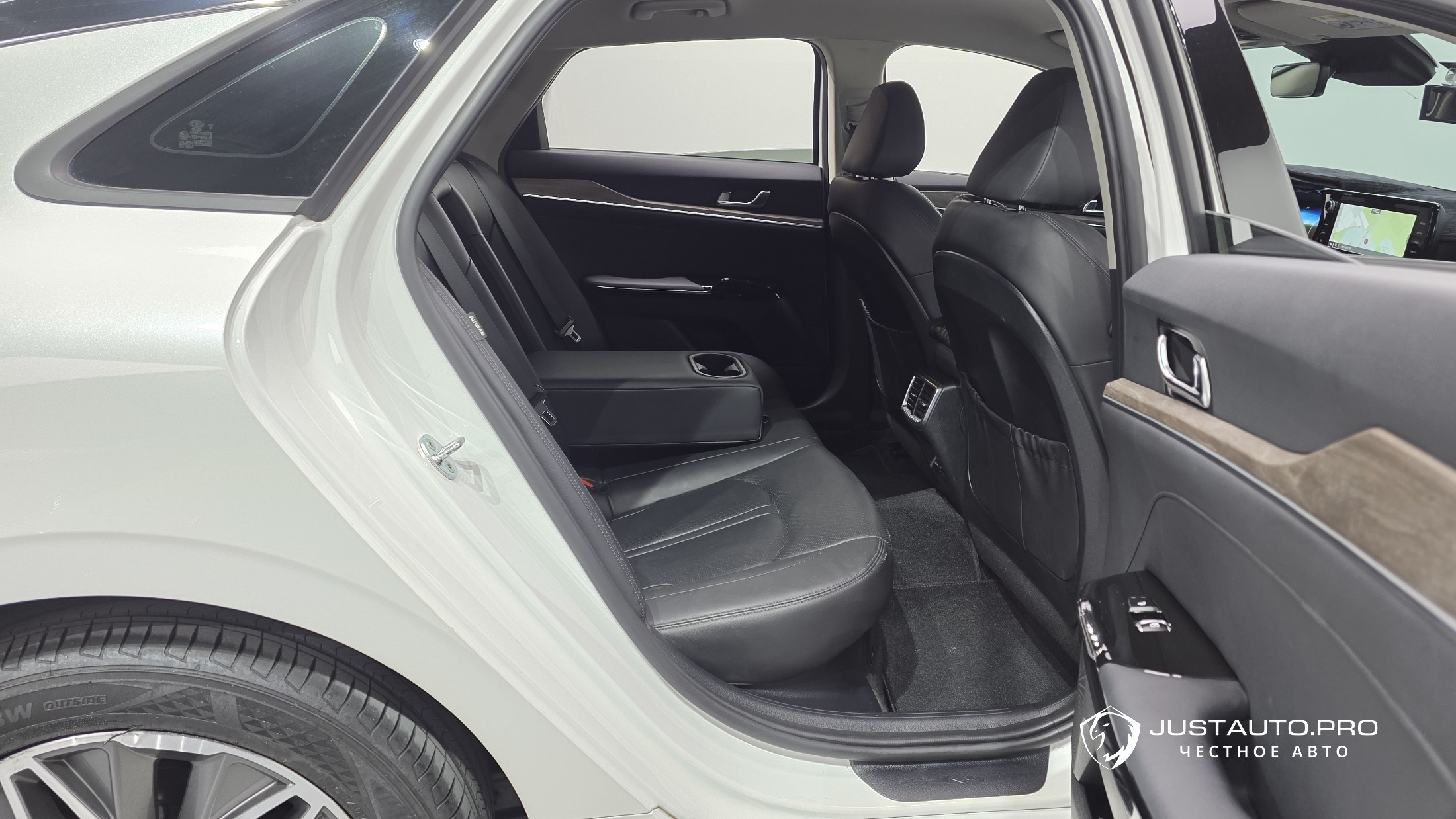 Фото 11