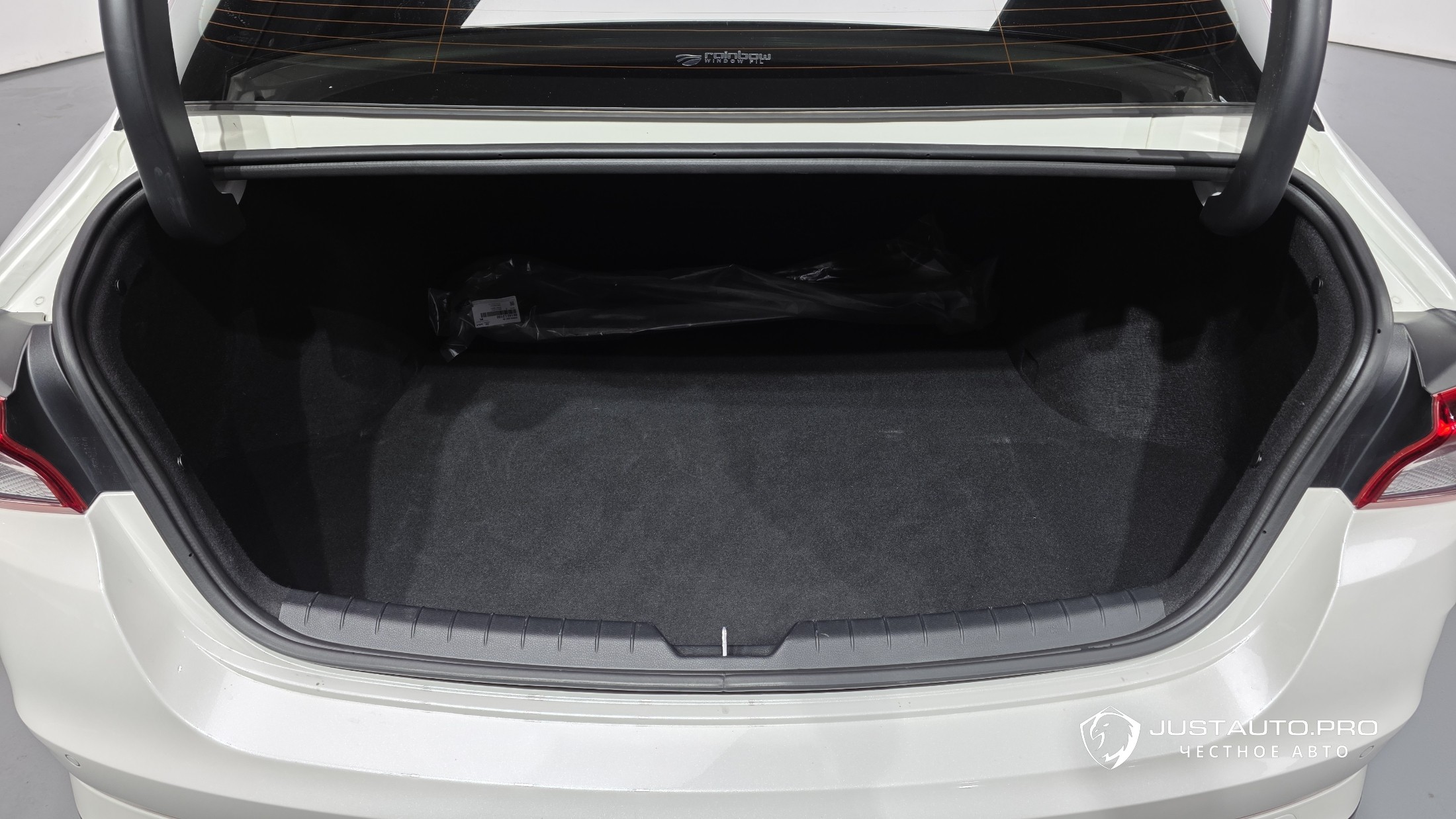 Фото 17