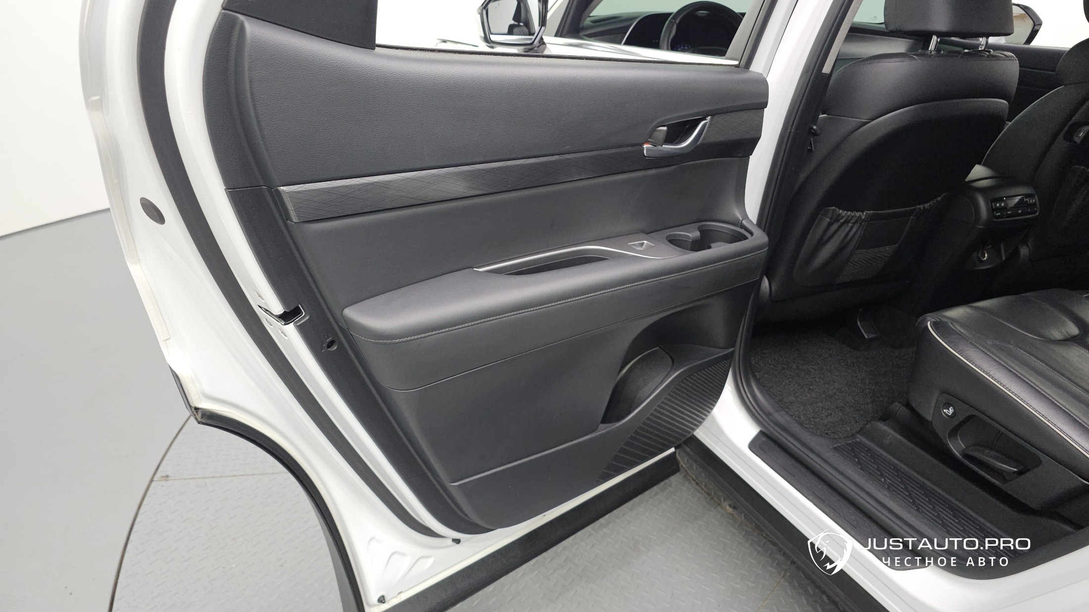 Фото 25
