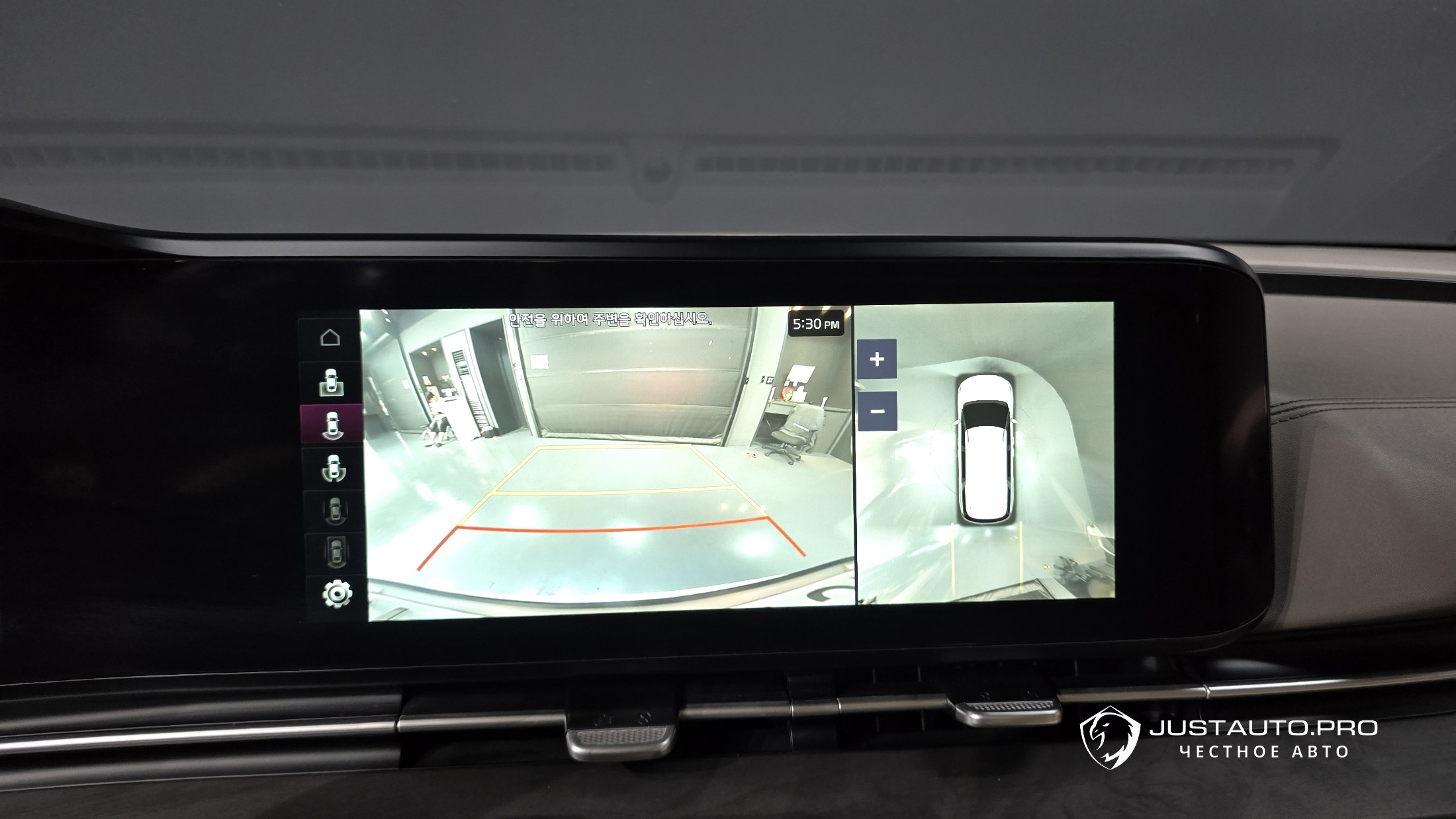 Фото 13