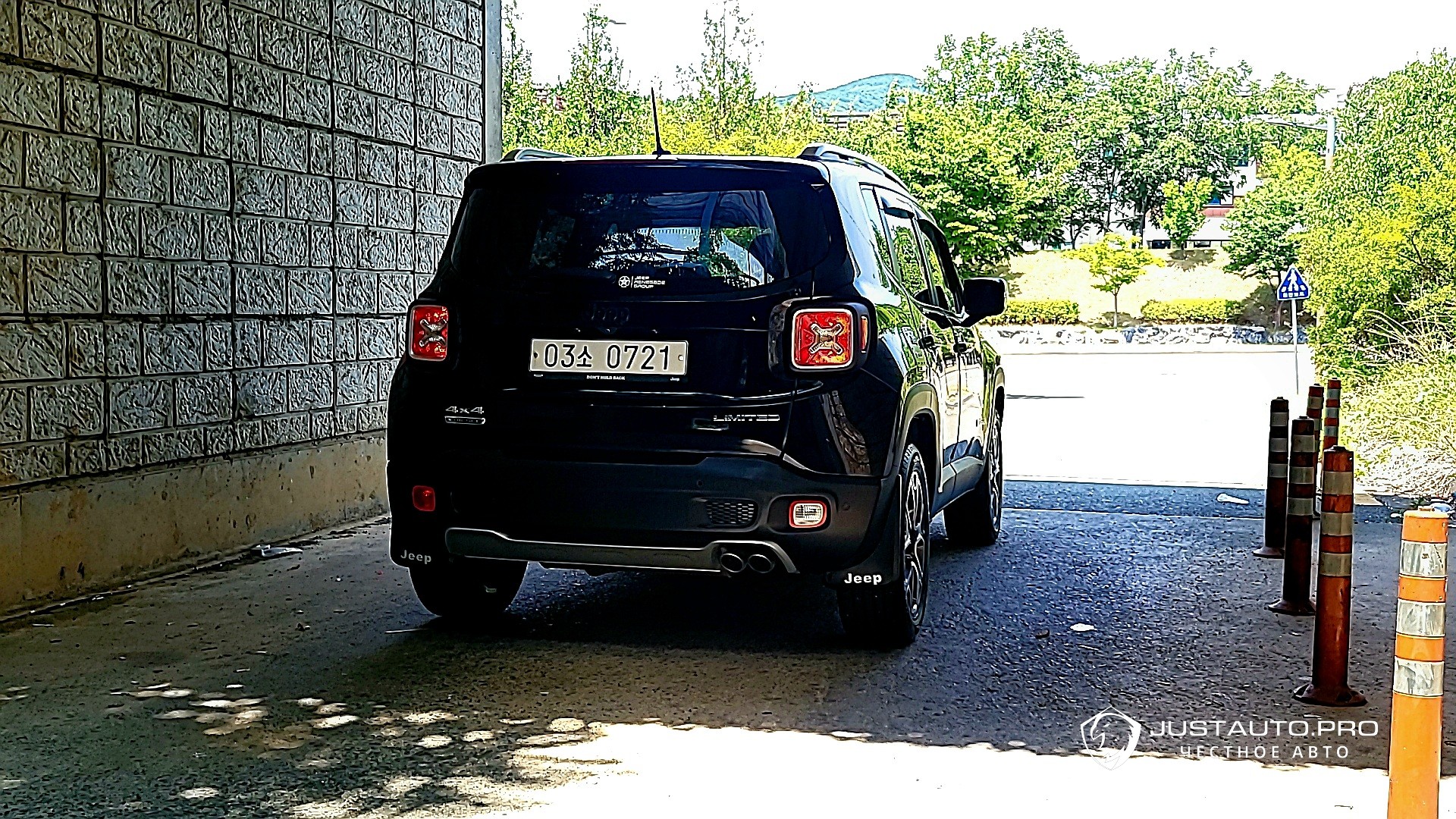 Фото 2