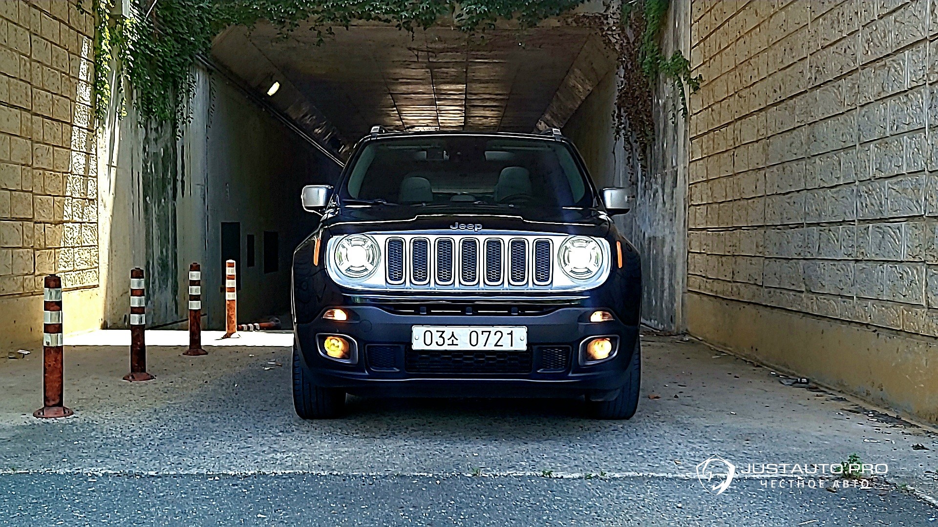 Фото 3