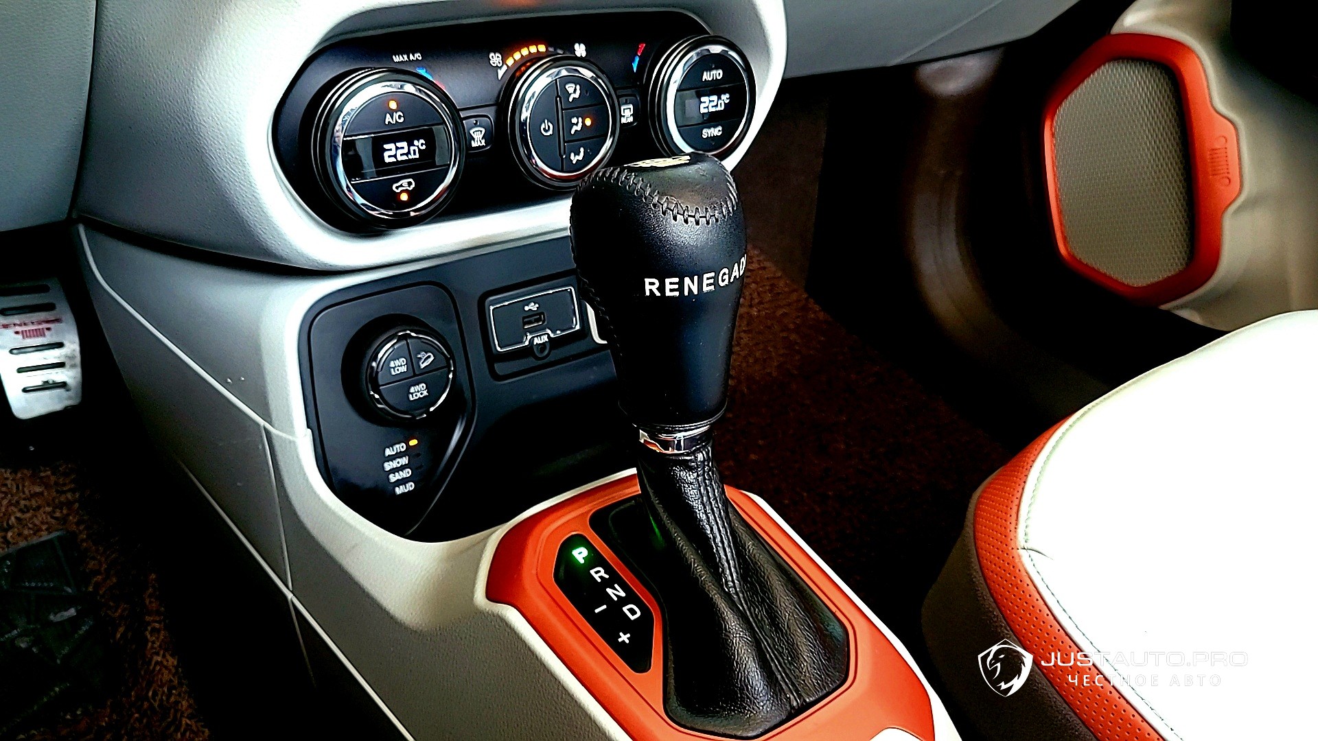 Фото 9