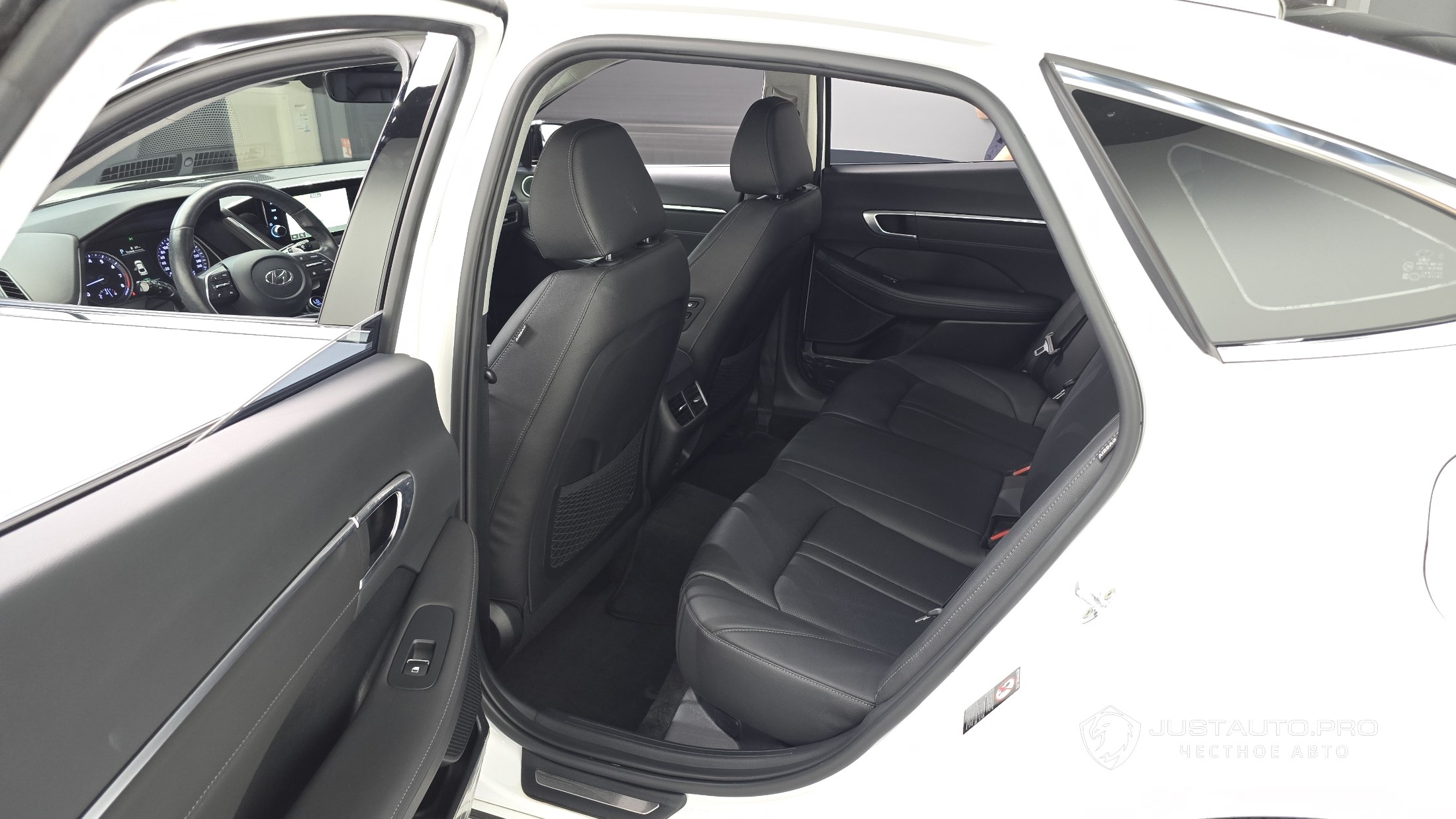 Фото 11