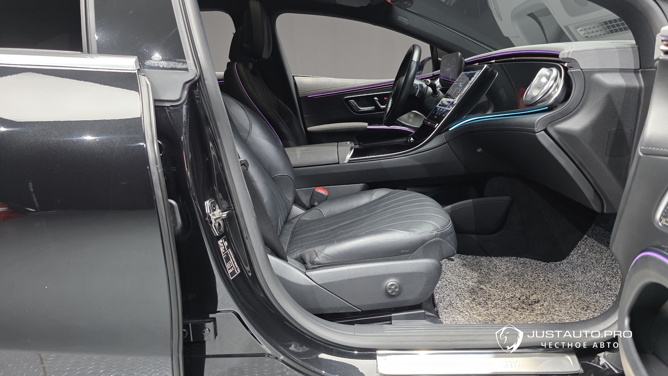 Фото 26
