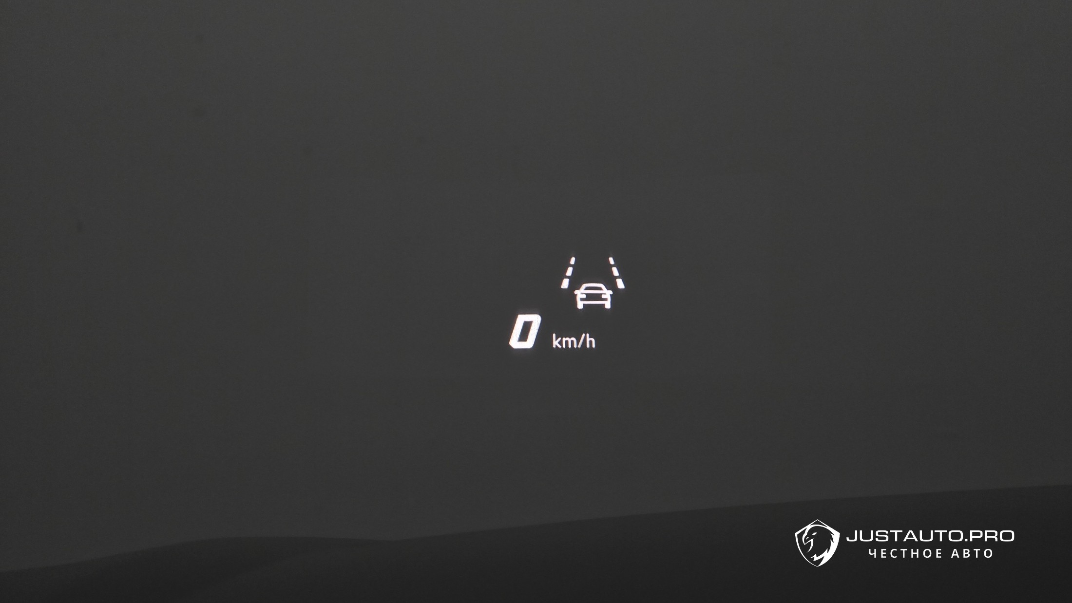Фото 30