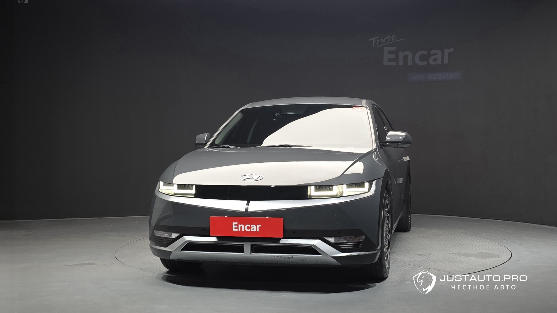 Фото 3