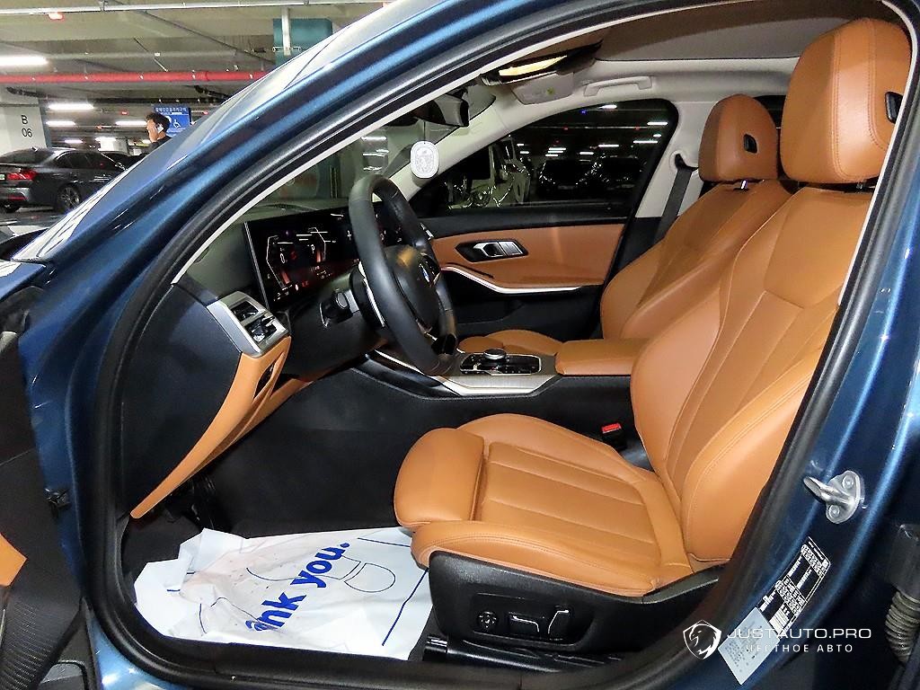 Фото 6