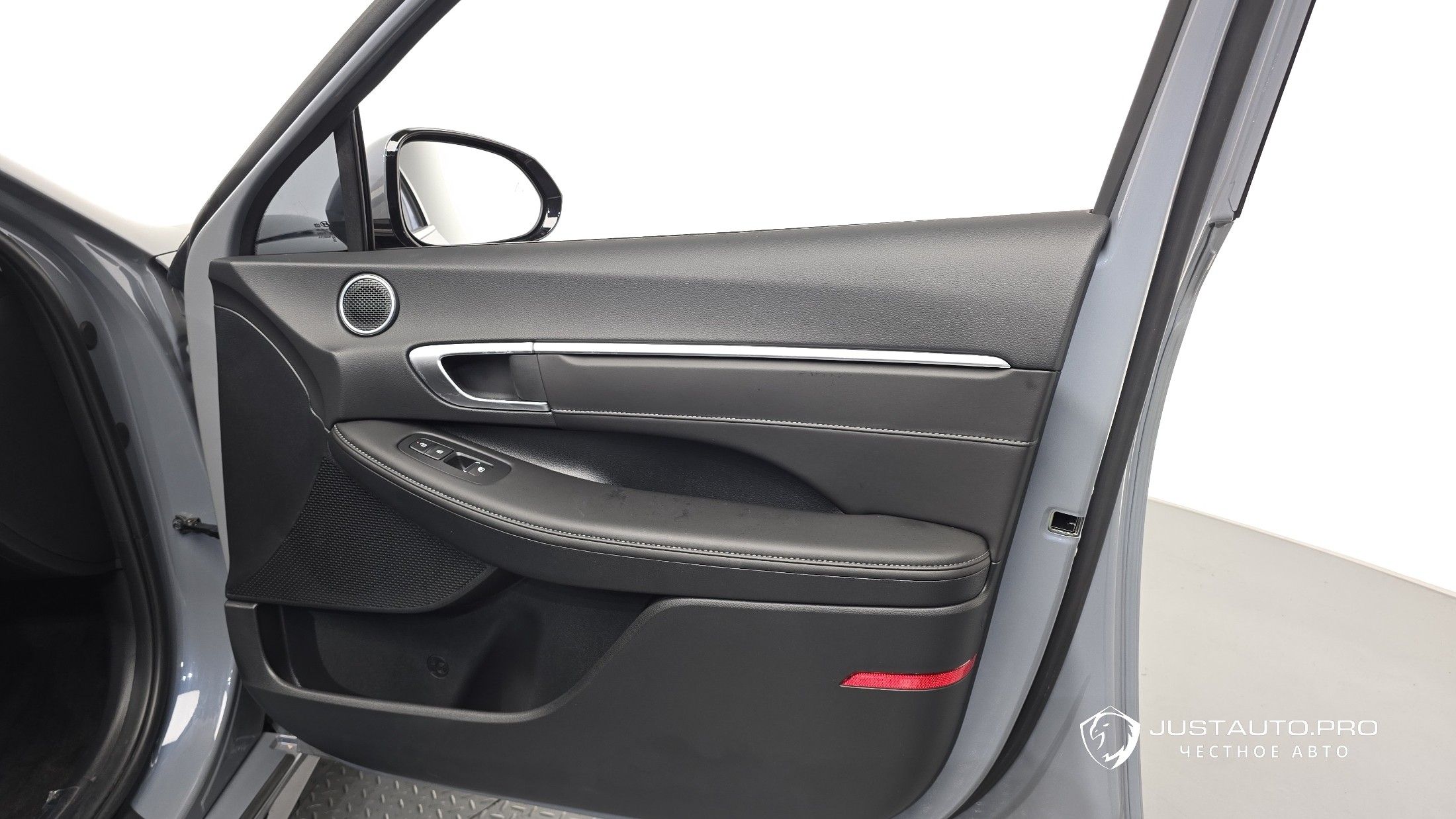 Фото 24