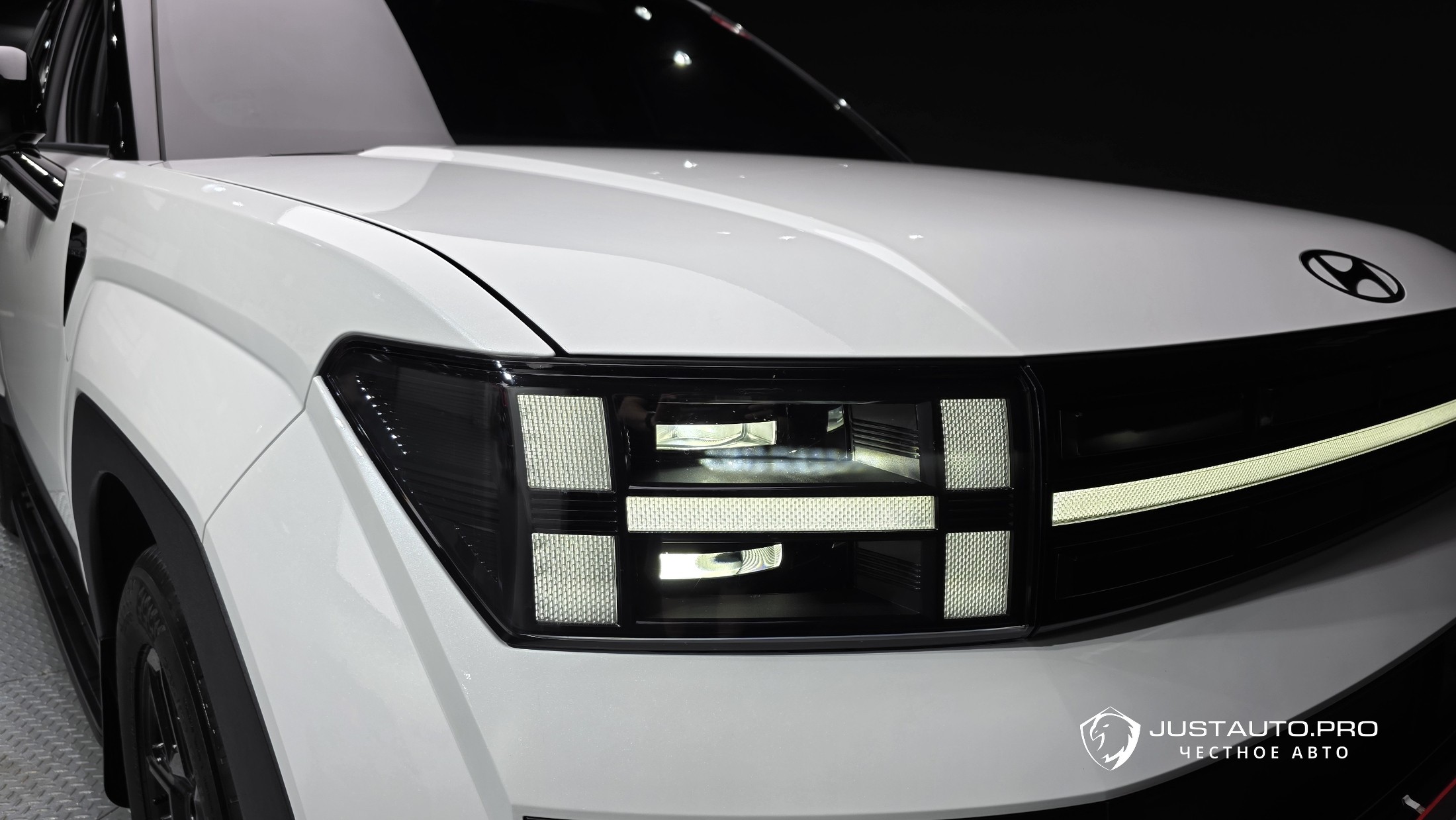 Фото 22