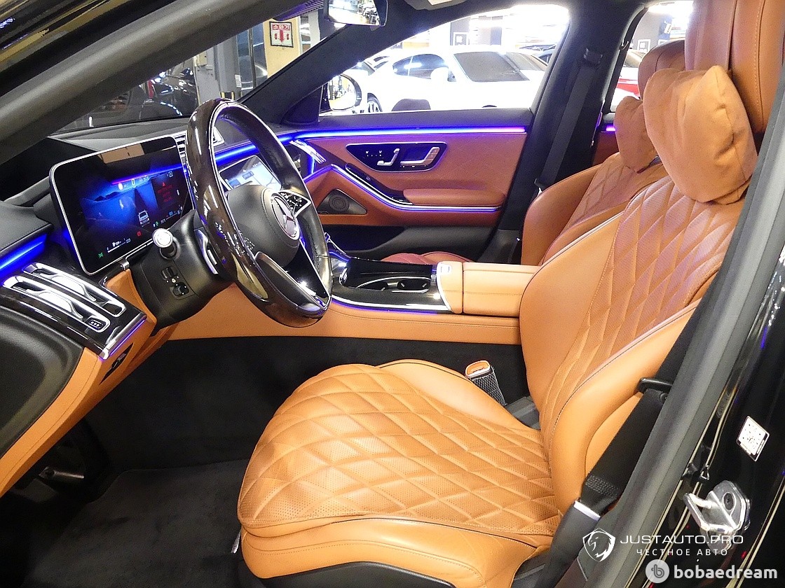 Фото 10