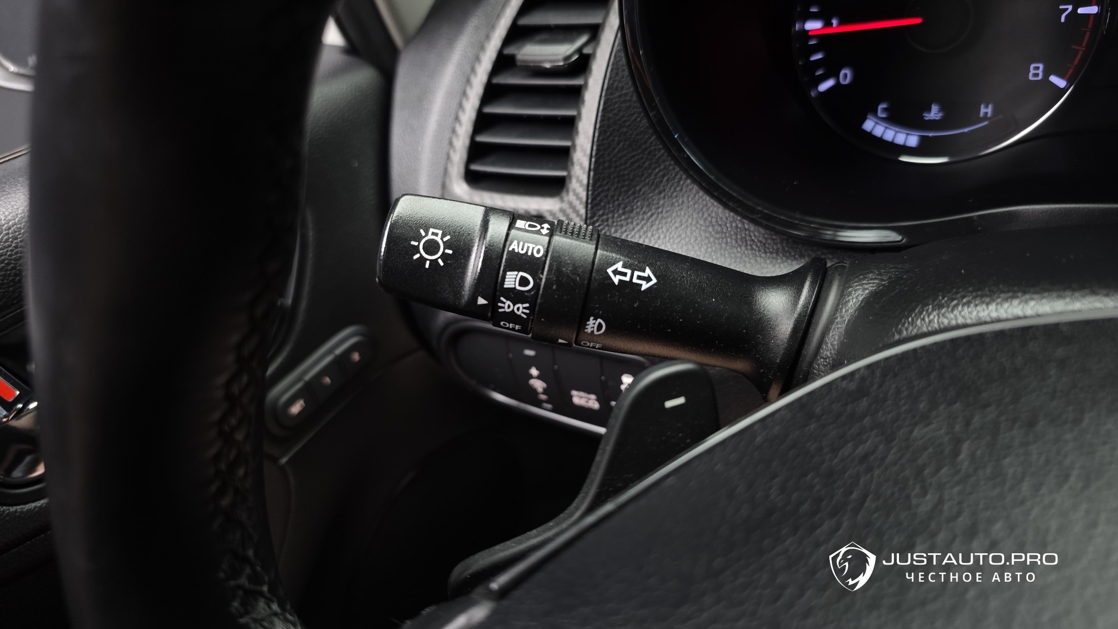 Фото 33