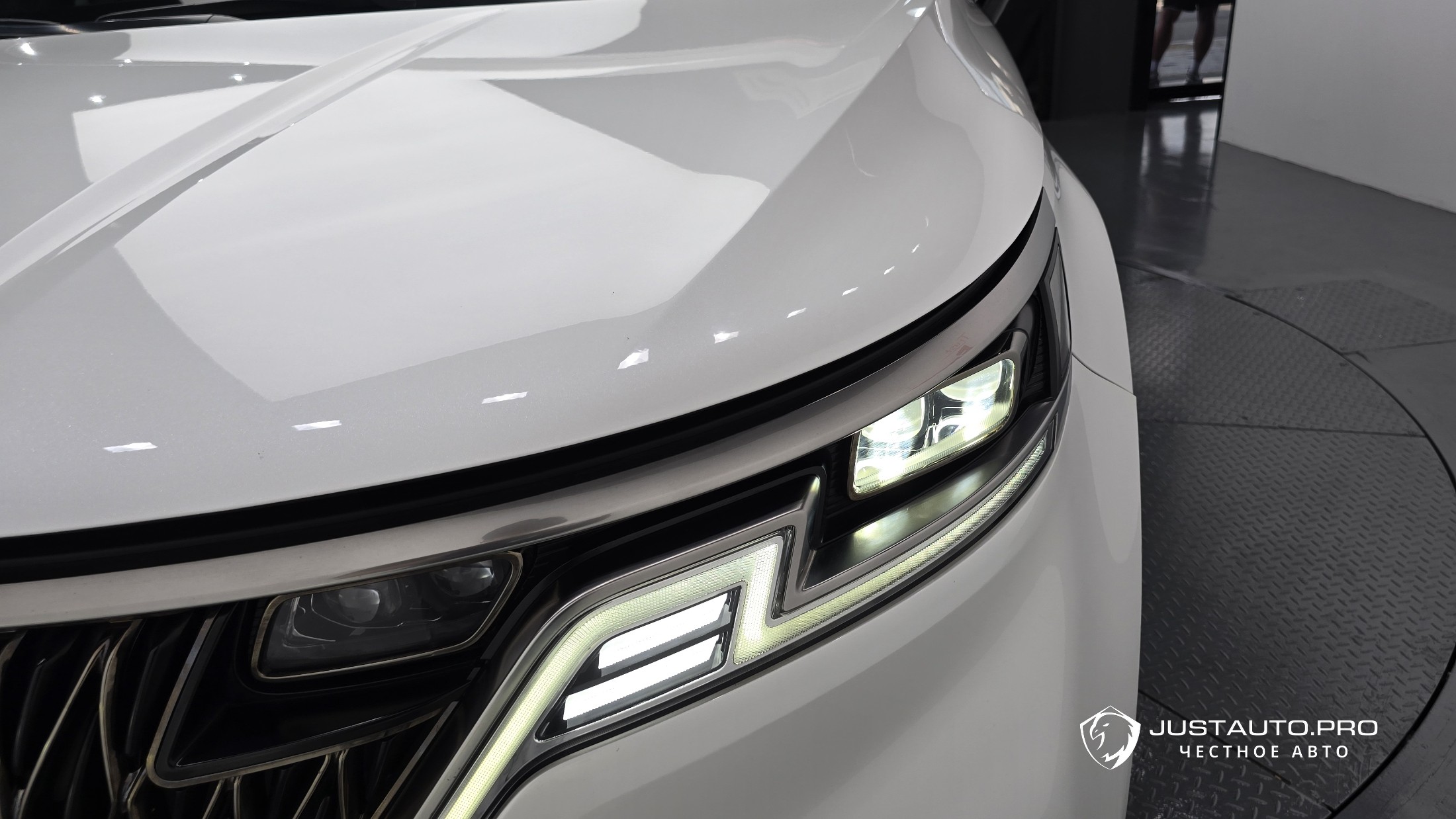 Фото 22