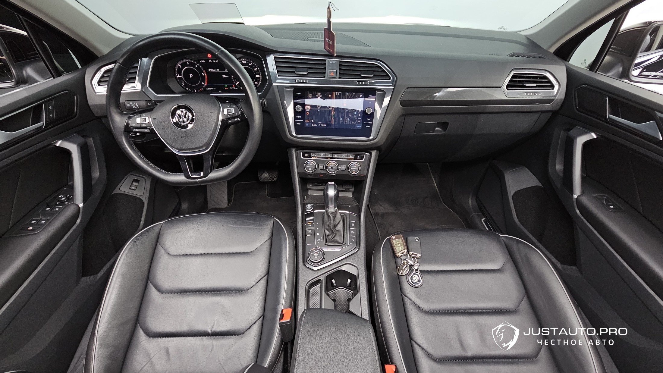 Фото 7